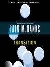 Imagen de portada para Transition